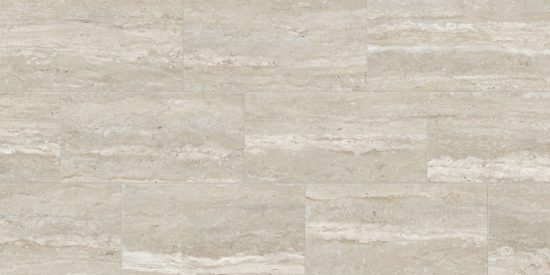 Saturnia 12x24 Silver Matte | Glens Falls Tile & Supplies
