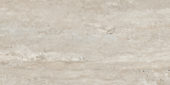 Saturnia 12x24 Silver Matte | Glens Falls Tile & Supplies