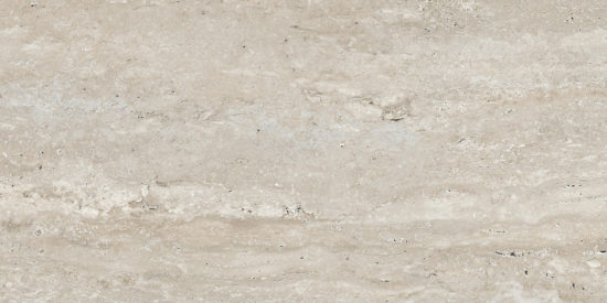 Saturnia 12x24 Silver Matte | Glens Falls Tile & Supplies