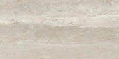 Saturnia 12x24 Silver Matte | Glens Falls Tile & Supplies