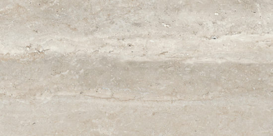 Saturnia 12x24 Silver Matte | Glens Falls Tile & Supplies
