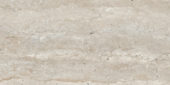 Saturnia 12x24 Silver Matte | Glens Falls Tile & Supplies