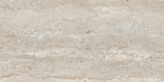 Saturnia 12x24 Silver Matte | Glens Falls Tile & Supplies