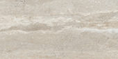 Saturnia 12x24 Silver Matte | Glens Falls Tile & Supplies