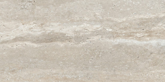 Saturnia 12x24 Silver Matte | Glens Falls Tile & Supplies