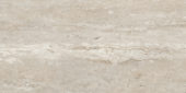 Saturnia 12x24 Silver Polished | Glens Falls Tile & Supplies