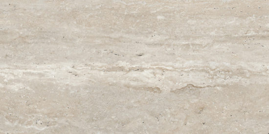 Saturnia 12x24 Silver Polished | Glens Falls Tile & Supplies