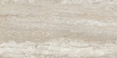 Saturnia 12x24 Silver Polished | Glens Falls Tile & Supplies
