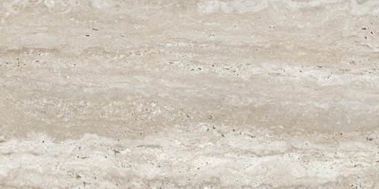 Saturnia 12x24 Silver Polished | Glens Falls Tile & Supplies
