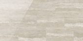 Saturnia 12x24 Silver Polished | Glens Falls Tile & Supplies