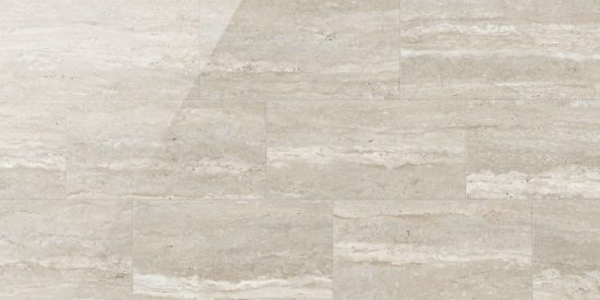 Saturnia 12x24 Silver Polished | Glens Falls Tile & Supplies