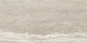 Saturnia 12x24 Silver Polished | Glens Falls Tile & Supplies