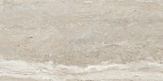 Saturnia 12x24 Silver Polished | Glens Falls Tile & Supplies