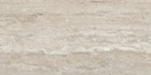 Saturnia 12x24 Silver Polished | Glens Falls Tile & Supplies