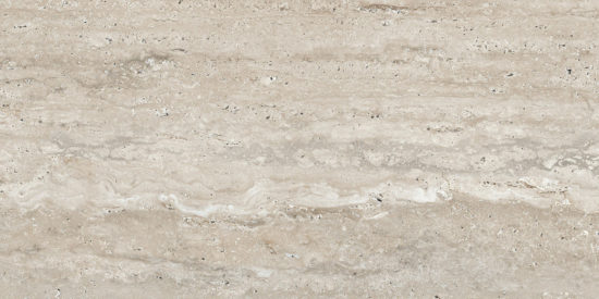 Saturnia 12x24 Silver Polished | Glens Falls Tile & Supplies