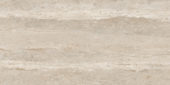 Saturnia 24x48 Navona Matte | Glens Falls Tile & Supplies