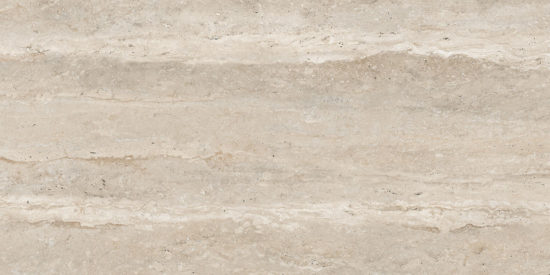 Saturnia 24x48 Navona Matte | Glens Falls Tile & Supplies