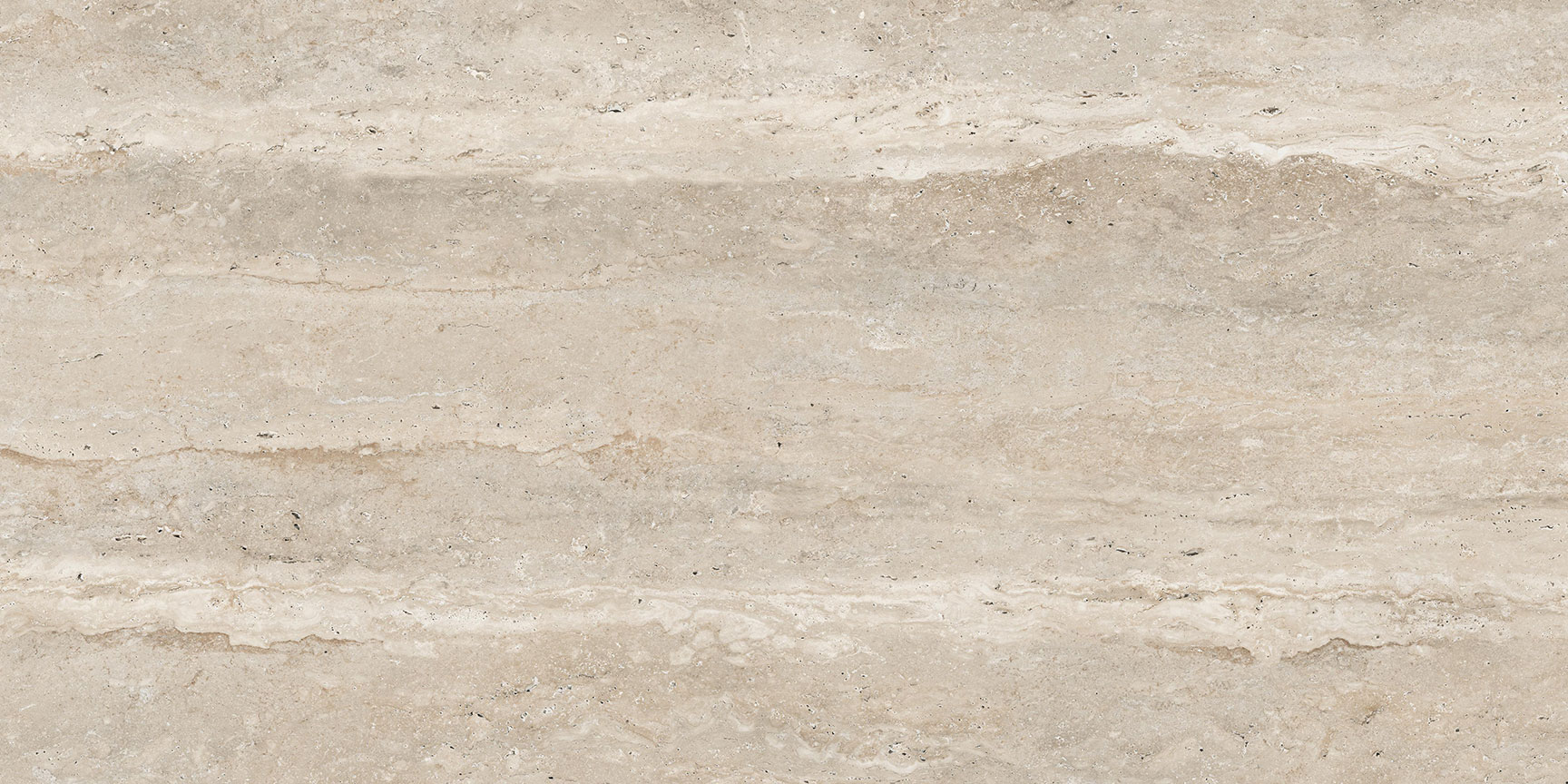 Saturnia 24x48 Navona Matte