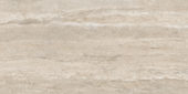 Saturnia 24x48 Navona Matte | Glens Falls Tile & Supplies