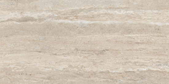 Saturnia 24x48 Navona Matte | Glens Falls Tile & Supplies