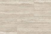 Saturnia 24x48 Navona Matte | Glens Falls Tile & Supplies