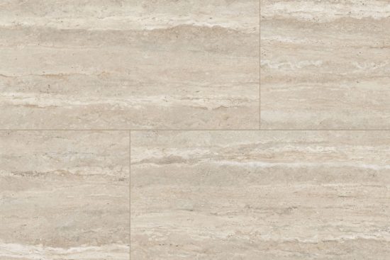 Saturnia 24x48 Navona Matte | Glens Falls Tile & Supplies