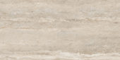 Saturnia 24x48 Navona Matte | Glens Falls Tile & Supplies