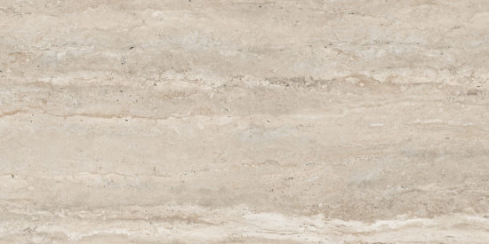 Saturnia 24x48 Navona Matte | Glens Falls Tile & Supplies