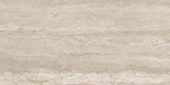 Saturnia 24x48 Navona Matte | Glens Falls Tile & Supplies
