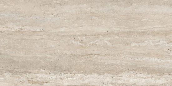 Saturnia 24x48 Navona Matte | Glens Falls Tile & Supplies