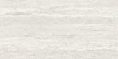 Saturnia 24x48 Roman Matte | Glens Falls Tile & Supplies