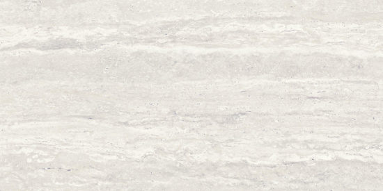 Saturnia 24x48 Roman Matte | Glens Falls Tile & Supplies