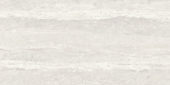 Saturnia 24x48 Roman Matte | Glens Falls Tile & Supplies