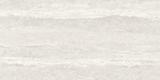 Saturnia 24x48 Roman Matte | Glens Falls Tile & Supplies