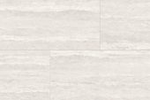 Saturnia 24x48 Roman Matte | Glens Falls Tile & Supplies