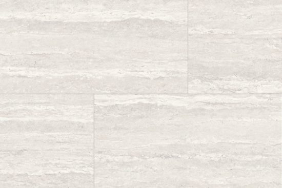 Saturnia 24x48 Roman Matte | Glens Falls Tile & Supplies