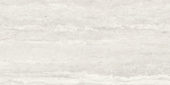 Saturnia 24x48 Roman Matte | Glens Falls Tile & Supplies