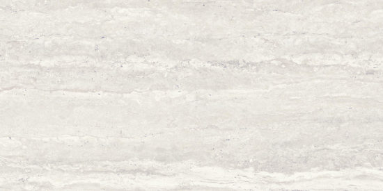 Saturnia 24x48 Roman Matte | Glens Falls Tile & Supplies