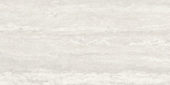 Saturnia 24x48 Roman Matte | Glens Falls Tile & Supplies