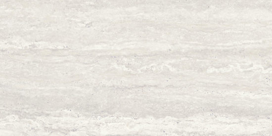 Saturnia 24x48 Roman Matte | Glens Falls Tile & Supplies