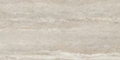 Saturnia 24x48 Silver Matte | Glens Falls Tile & Supplies