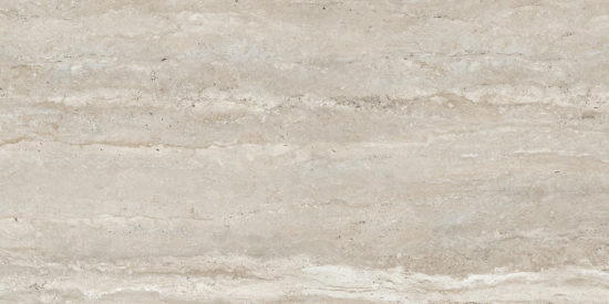 Saturnia 24x48 Silver Matte | Glens Falls Tile & Supplies