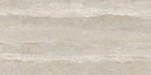 Saturnia 24x48 Silver Matte | Glens Falls Tile & Supplies