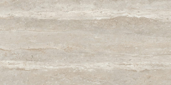 Saturnia 24x48 Silver Matte | Glens Falls Tile & Supplies