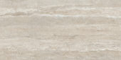 Saturnia 24x48 Silver Matte | Glens Falls Tile & Supplies