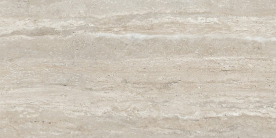 Saturnia 24x48 Silver Matte | Glens Falls Tile & Supplies