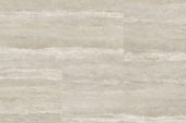 Saturnia 24x48 Silver Matte | Glens Falls Tile & Supplies