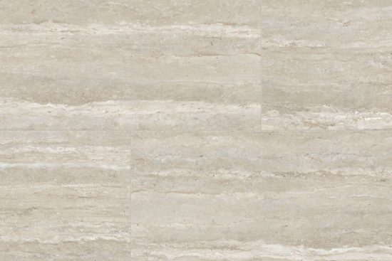 Saturnia 24x48 Silver Matte | Glens Falls Tile & Supplies
