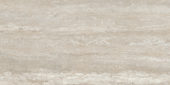 Saturnia 24x48 Silver Matte | Glens Falls Tile & Supplies