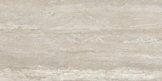 Saturnia 24x48 Silver Matte | Glens Falls Tile & Supplies